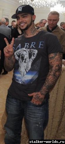 sw_1418649856__timati_2012.jpg