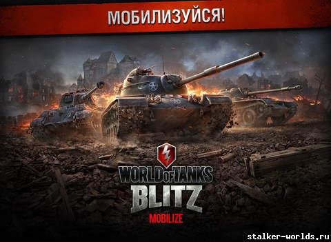 sw_1426936250__5321433.jpg