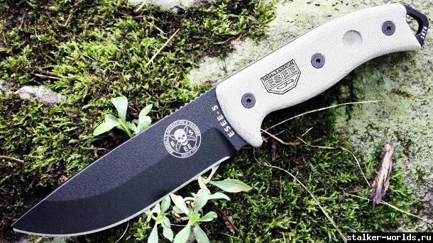 sw_1431349339__survival-knives-photo-1.j