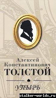 sw_1442113419__covernormal.jpg