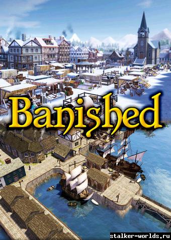 sw_1472116548__banished.jpg