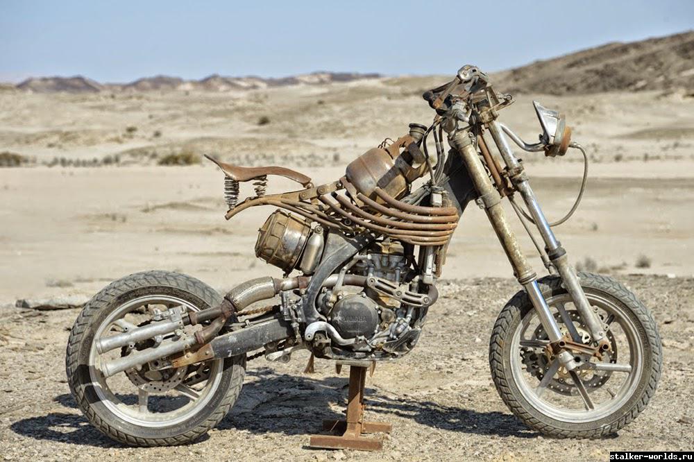 sw_1479461869__fury-road-motorcycle-8.jp