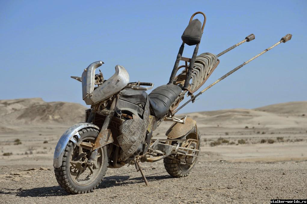 sw_1479461930__mad_max_fury_road___gasto