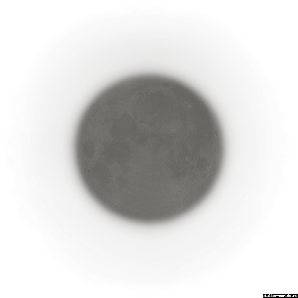 sw_1545679242__fx_moon_new_white.png