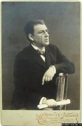 thumb_sw_1441721962__doroshevich_vm.jpg