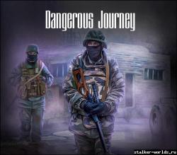 thumb_sw_1465217411__dangerous_journey.j