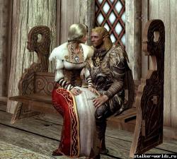 thumb_sw_1468748610__sitinmylapdragonsre