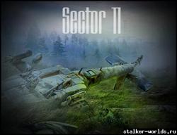 thumb_sw_1470243832__sector_11.jpg