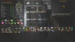 thumb_sw_1549115126__ss_stalker_02-02-19
