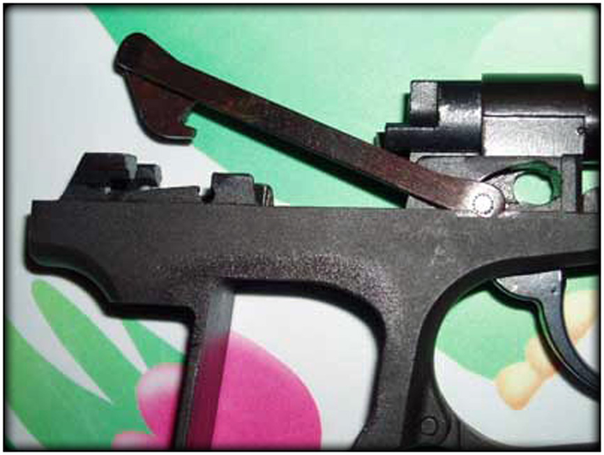 04.jpg