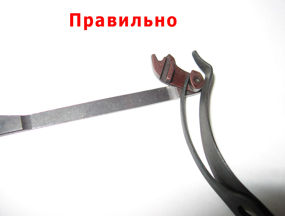 Pravilno_jpg.jpg
