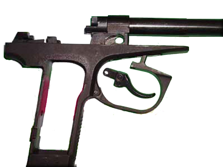 Razbor_333.jpg