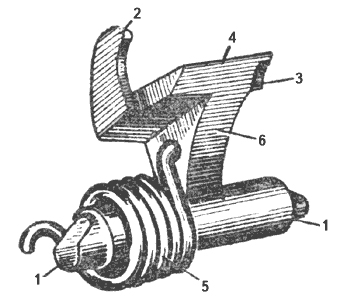 Sheptalo_mp654k.jpg