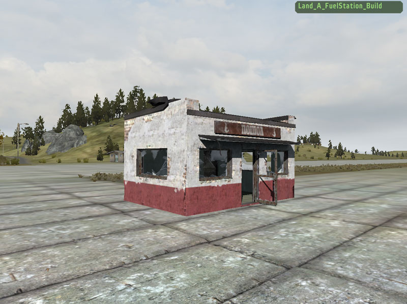 Land_A_FuelStation_Build.jpg