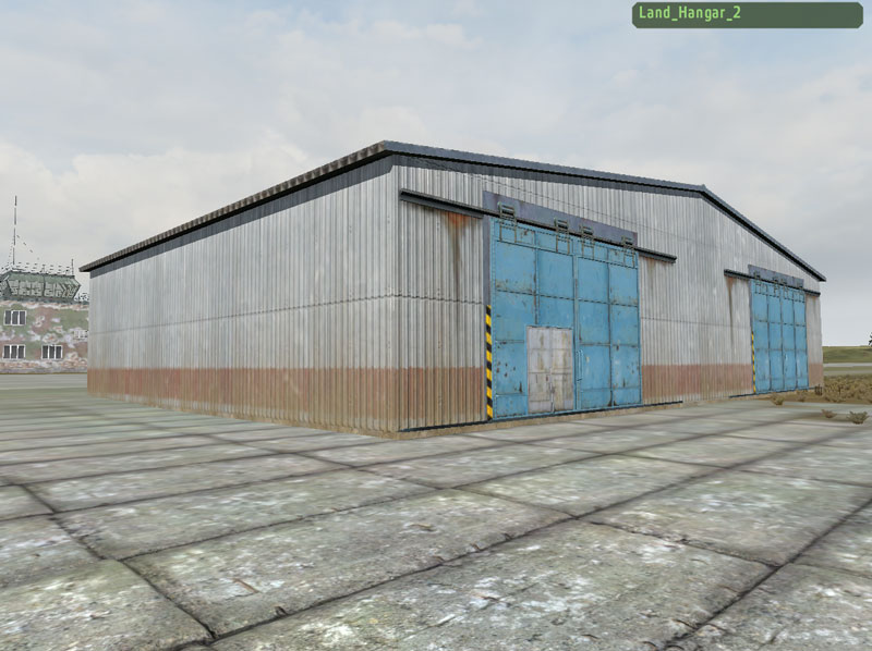 Land_Hangar_2.jpg