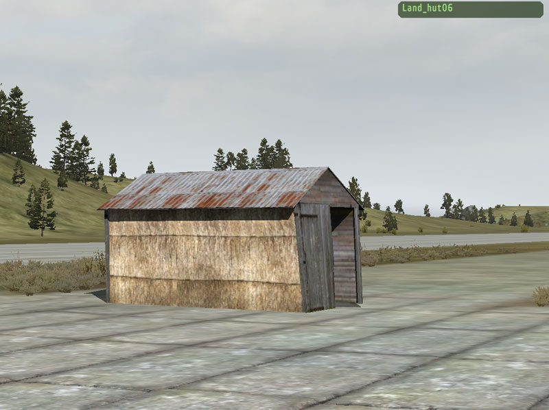 Land_hut06.jpg