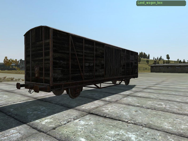 Land_wagon_box.jpg