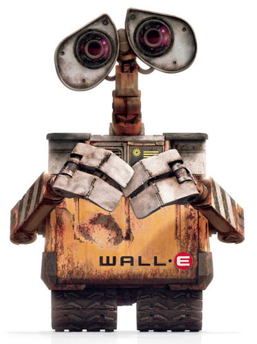 wall-e.jpg