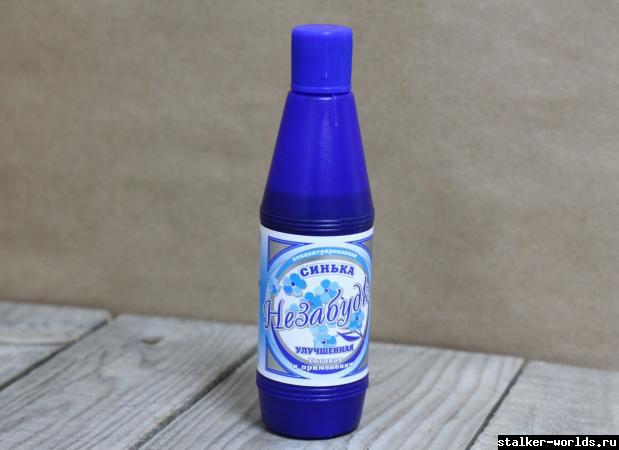 sw_1477845280__8-sposobov-sohranit-veshi