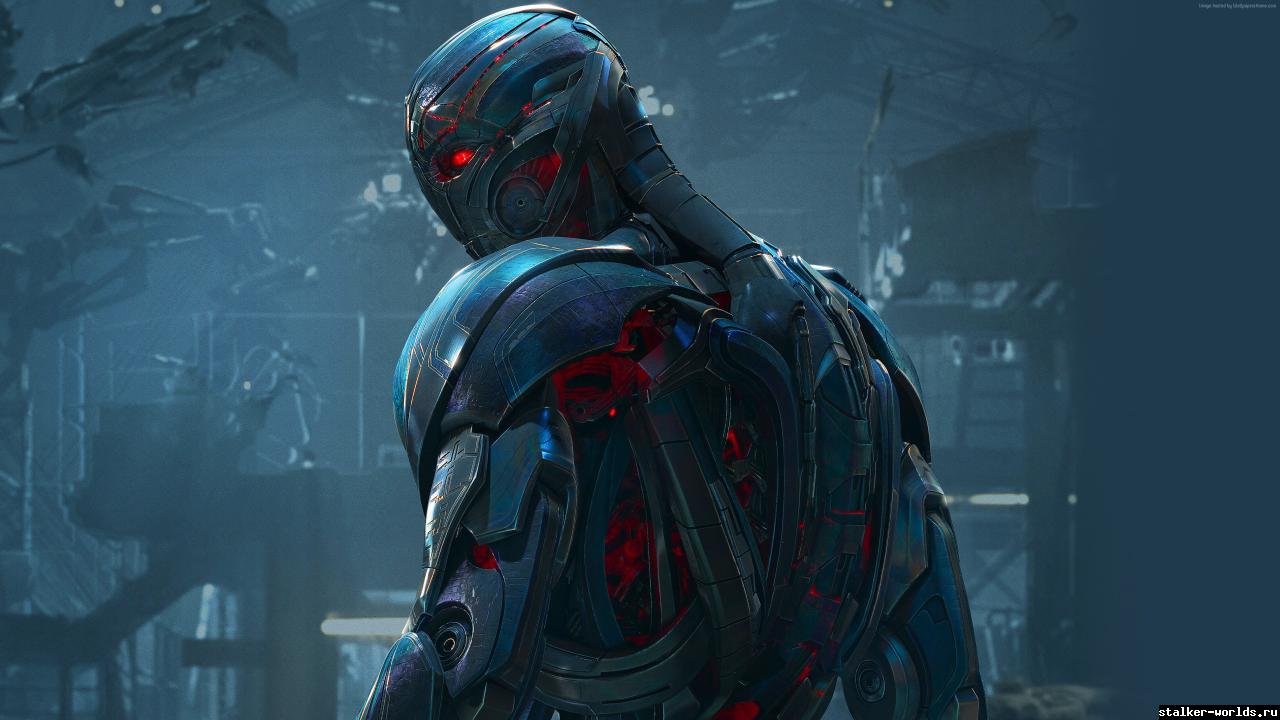 sw_1479032728__avengers_age_of_ultron_44