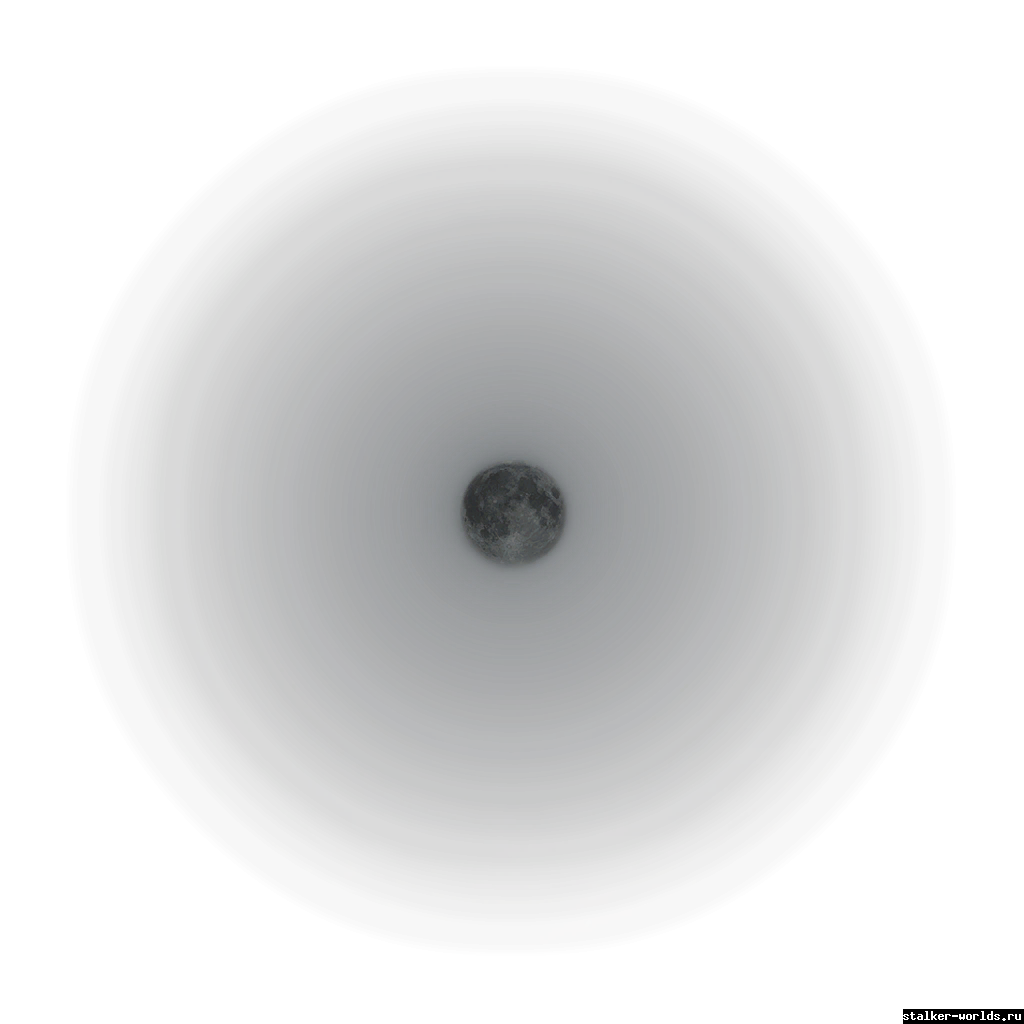 sw_1501174542__fx_moon_white_clear.png