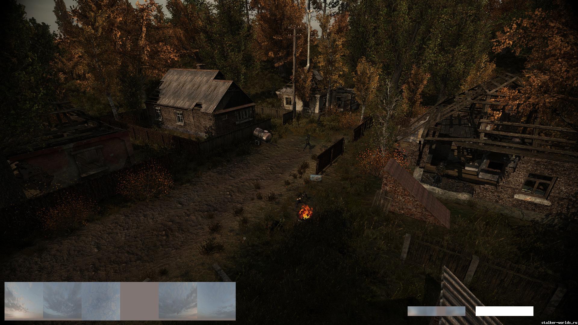 sw_1517133086__07-00small_dxt1_skycolor_