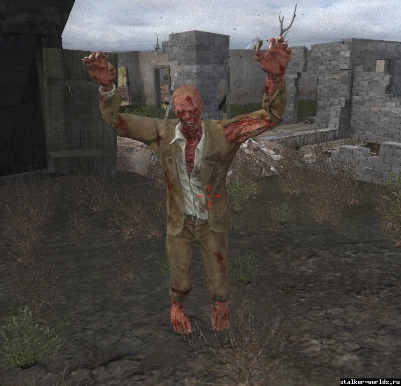 sw_1562399937__zombie_4umnoy.jpg