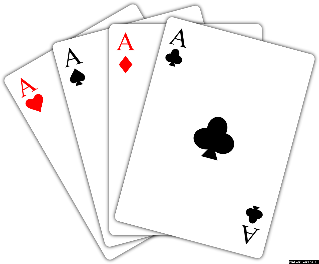 sw_1584019338__playing-cards.png