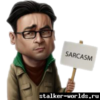 sw_1596123176___sarcasm.png