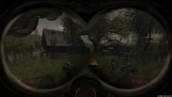 thumb_sw_1460658622__hud_gasmask2_1.jpg