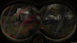 thumb_sw_1460658748__hud_gasmask5_1.jpg