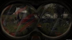 thumb_sw_1460658791__hud_gasmask6_1.jpg