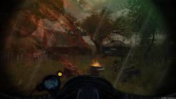 thumb_sw_1460662583__hud_sci3_stalker_v1