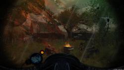 thumb_sw_1460662621__hud_sci4_stalker_v1