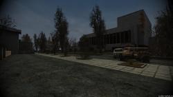 thumb_sw_1460763940__op2_pripyat_1.jpg