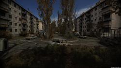 thumb_sw_1461002201__ogse_pripyat.jpg