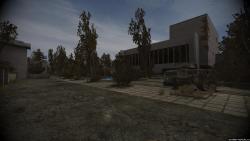 thumb_sw_1461002208__ogse_pripyat_1.jpg