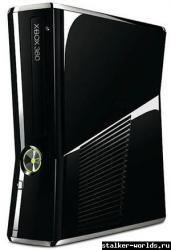 thumb_sw_1466804262__9798f0e77e797fd37cb