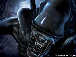 thumb_sw_1466804300__2bd94fa0bda1641dc92