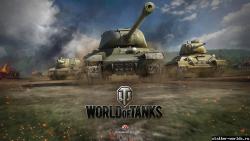 thumb_sw_1467969947__782f5d3ee24a8dfe1ec