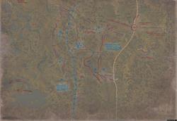 thumb_sw_1468052014__1.jpg