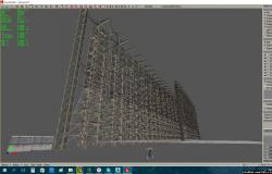 thumb_sw_1468052112__2.jpg