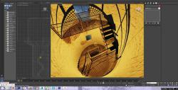 thumb_sw_1468052193__4.jpg