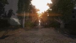 thumb_sw_1551206416__ss_user_02-26-19_20