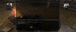 thumb_sw_1551605040__03.jpg
