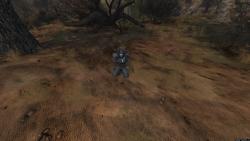 thumb_sw_1560867291___2.jpg