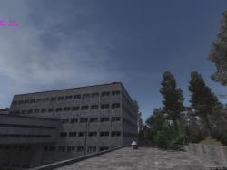 thumb_sw_1576263639__xr_3da_2019_12_13_1