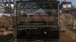 thumb_sw_1603947082__ss_yujin_10-29-20_0