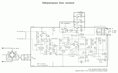 BP358_91.gif