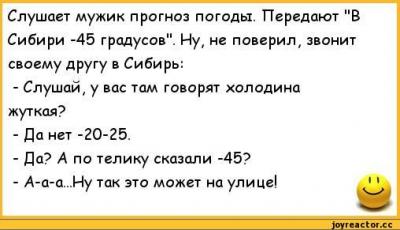 ).jpeg